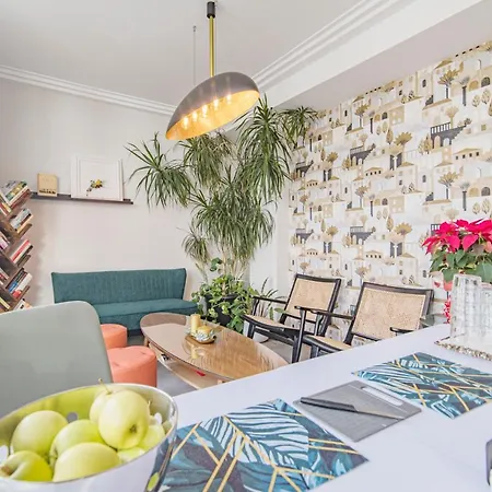 Vesci Faventia Hotel