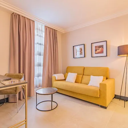 Hotel Vesci Faventia