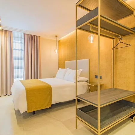 Vesci Faventia Hotel 3*
